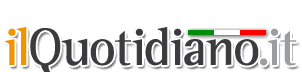 IlQuotidiano.it Logo
